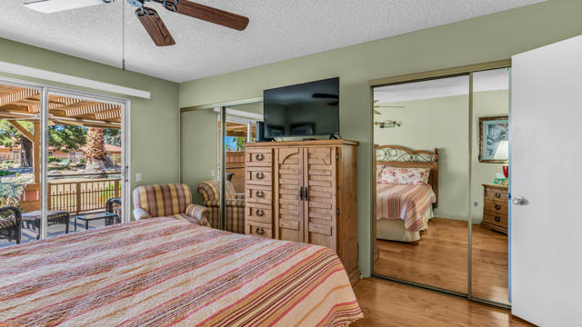 MLS #219137328DA image #15