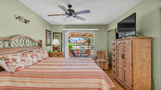 MLS #219137328DA image #16