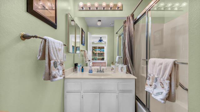 MLS #219137328DA image #19