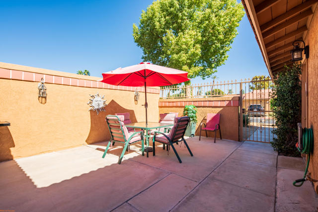 MLS #219137328DA image #2