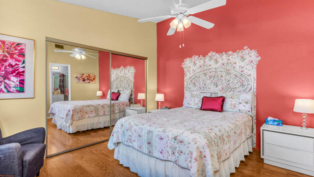 MLS #219137328DA image #20