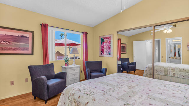 MLS #219137328DA image #21