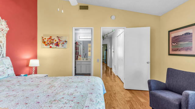 MLS #219137328DA image #22