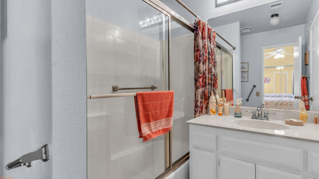 MLS #219137328DA image #23