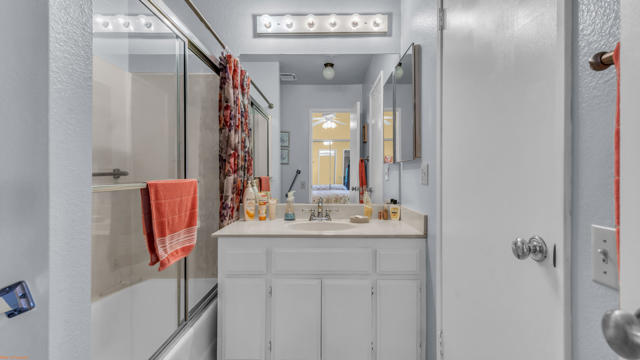 MLS #219137328DA image #24