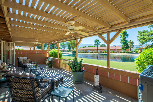 MLS #219137328DA image #25