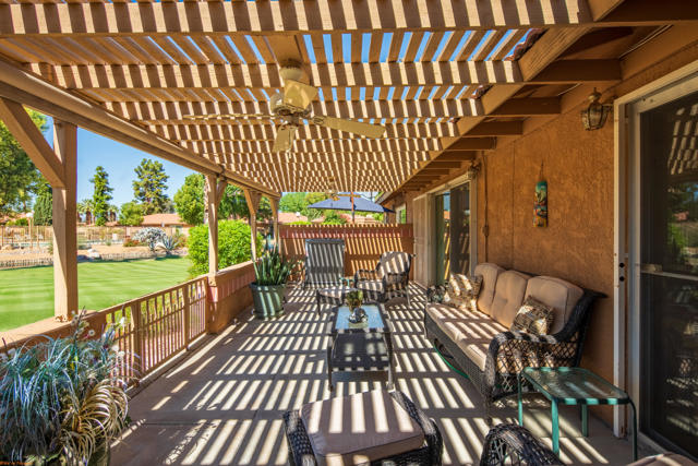 MLS #219137328DA image #26