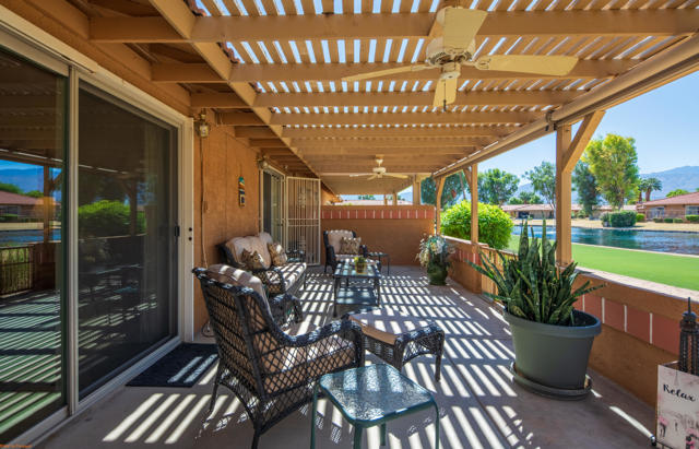 MLS #219137328DA image #27