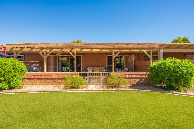 MLS #219137328DA image #28