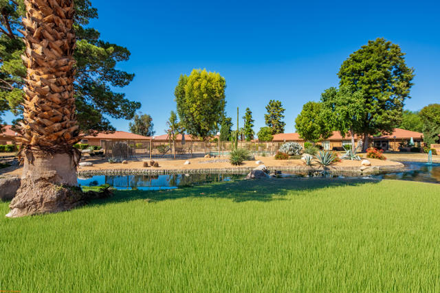 MLS #219137328DA image #29