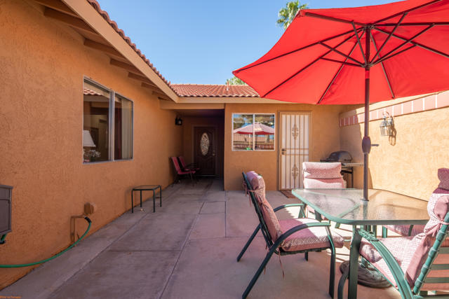 MLS #219137328DA image #3