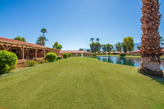 MLS #219137328DA image #30