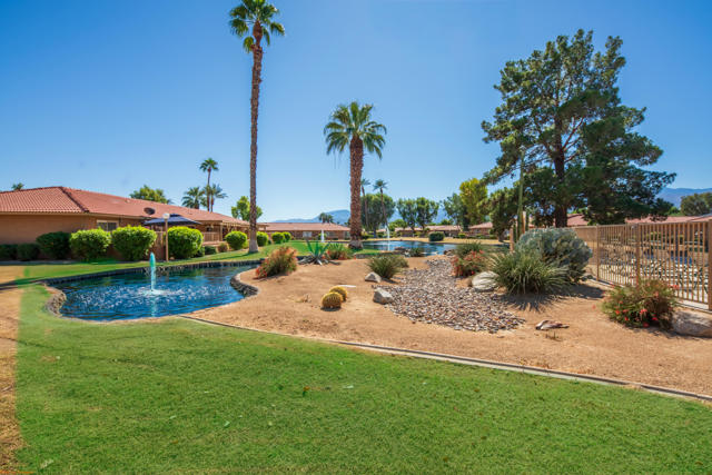 MLS #219137328DA image #31