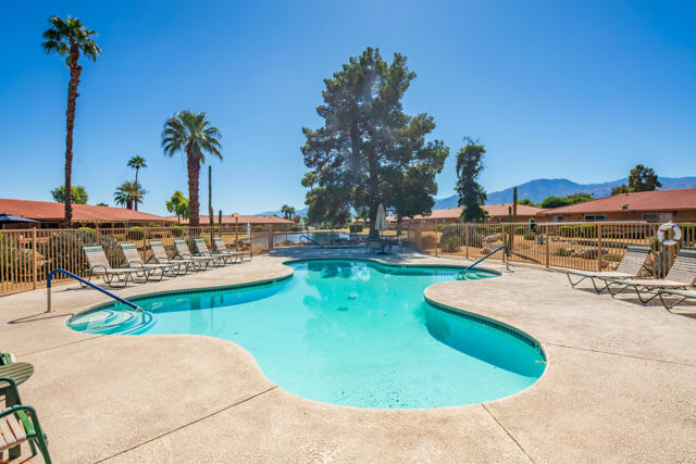 MLS #219137328DA image #32