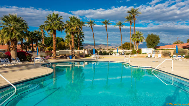 MLS #219137328DA image #33