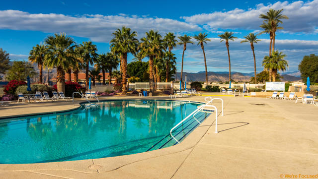 MLS #219137328DA image #34