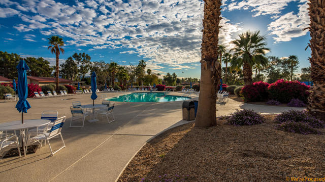 MLS #219137328DA image #37