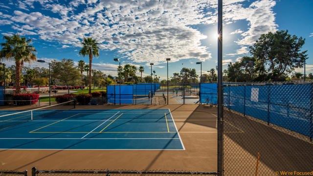 MLS #219137328DA image #38