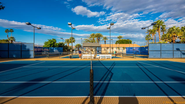 MLS #219137328DA image #39