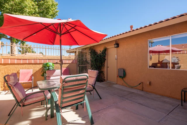 MLS #219137328DA image #4