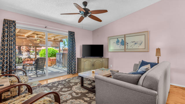 MLS #219137328DA image #5