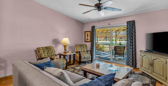 MLS #219137328DA image #6