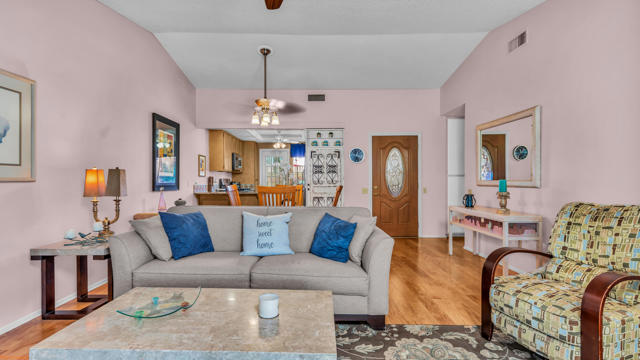 MLS #219137328DA image #7