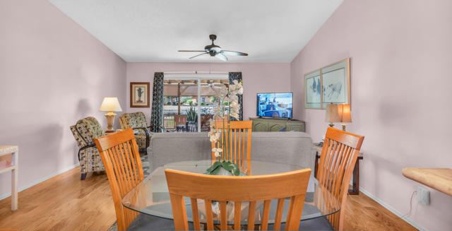 MLS #219137328DA image #8