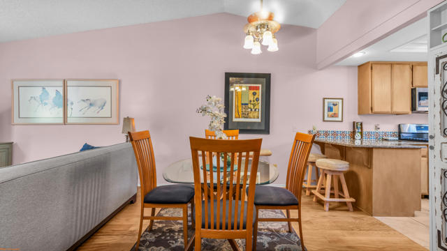 MLS #219137328DA image #9