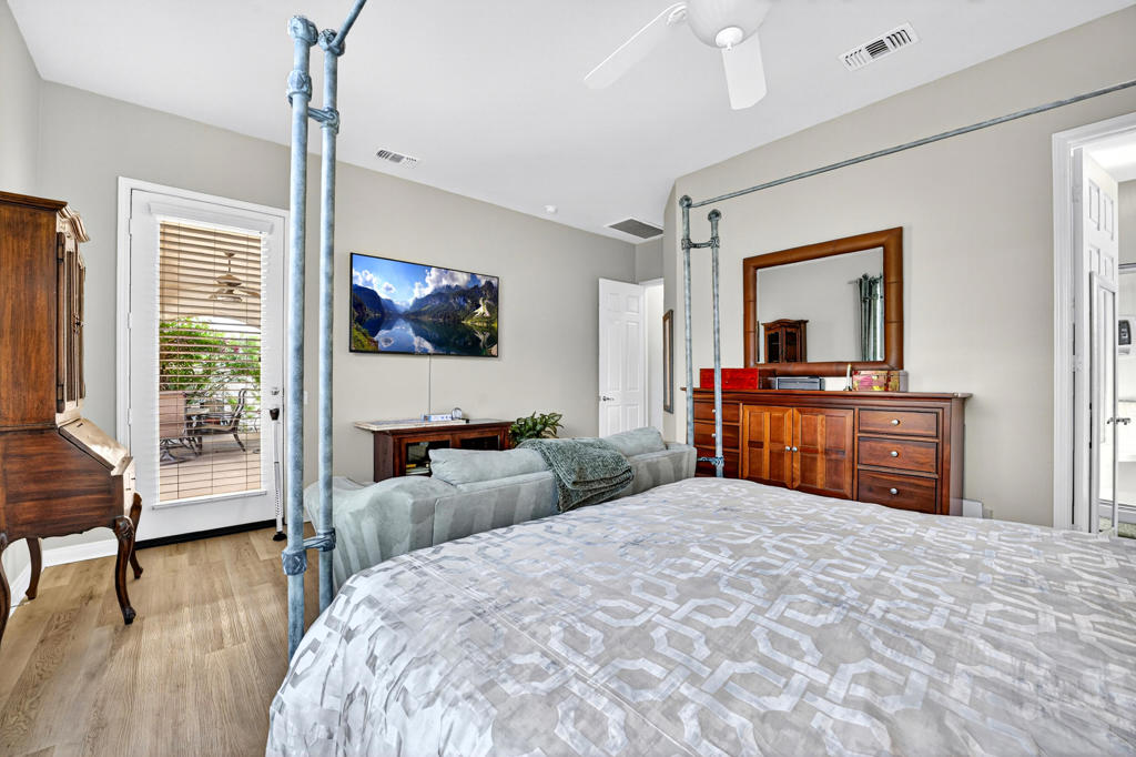 MLS #219137331DA image #18