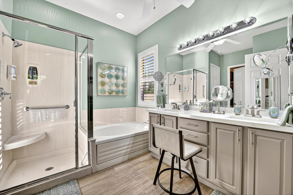 MLS #219137331DA image #20