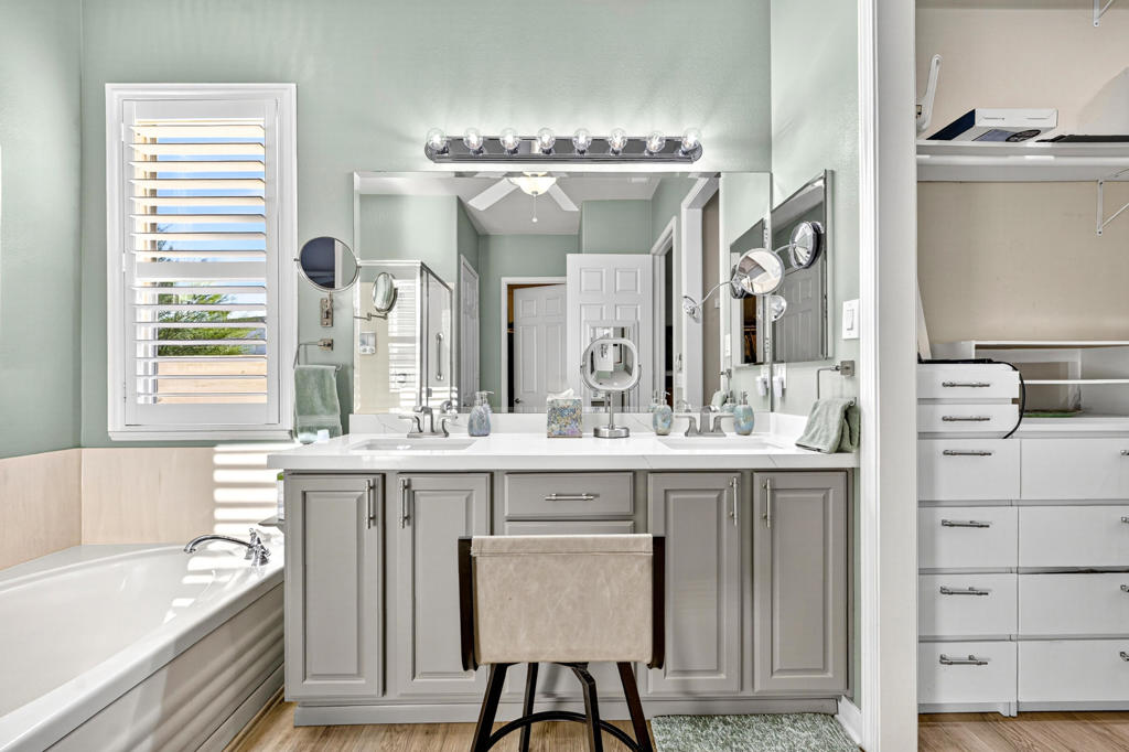 MLS #219137331DA image #21