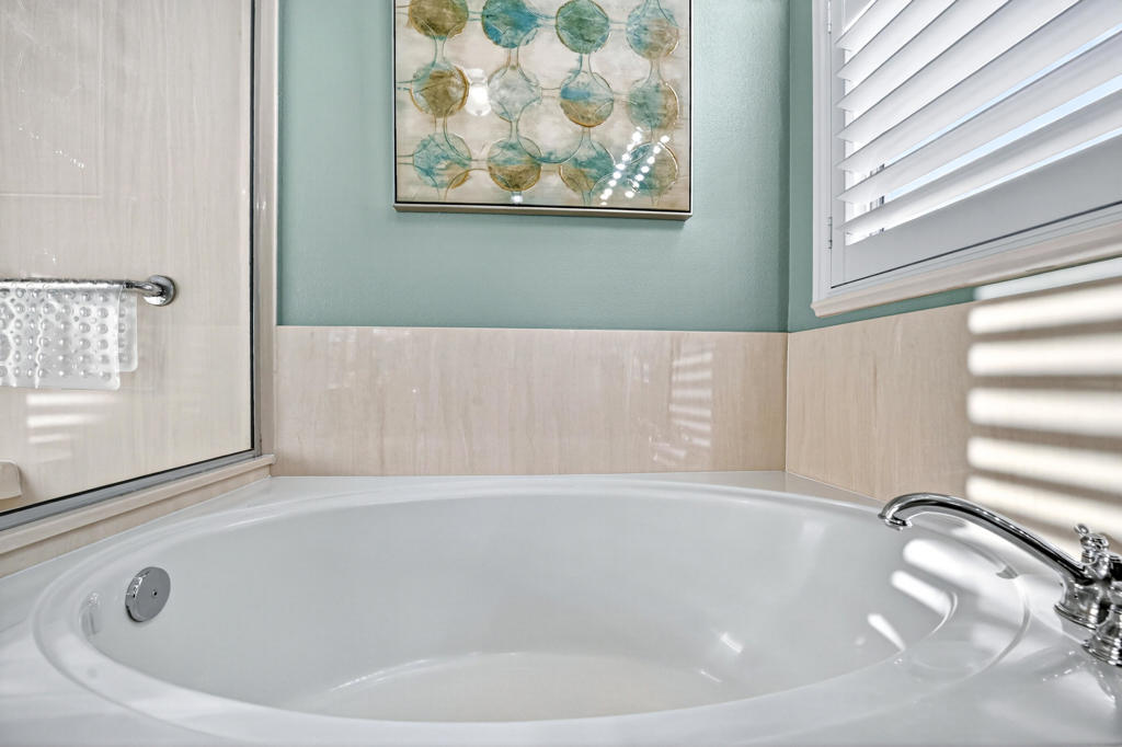 MLS #219137331DA image #22