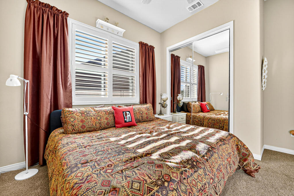 MLS #219137331DA image #24