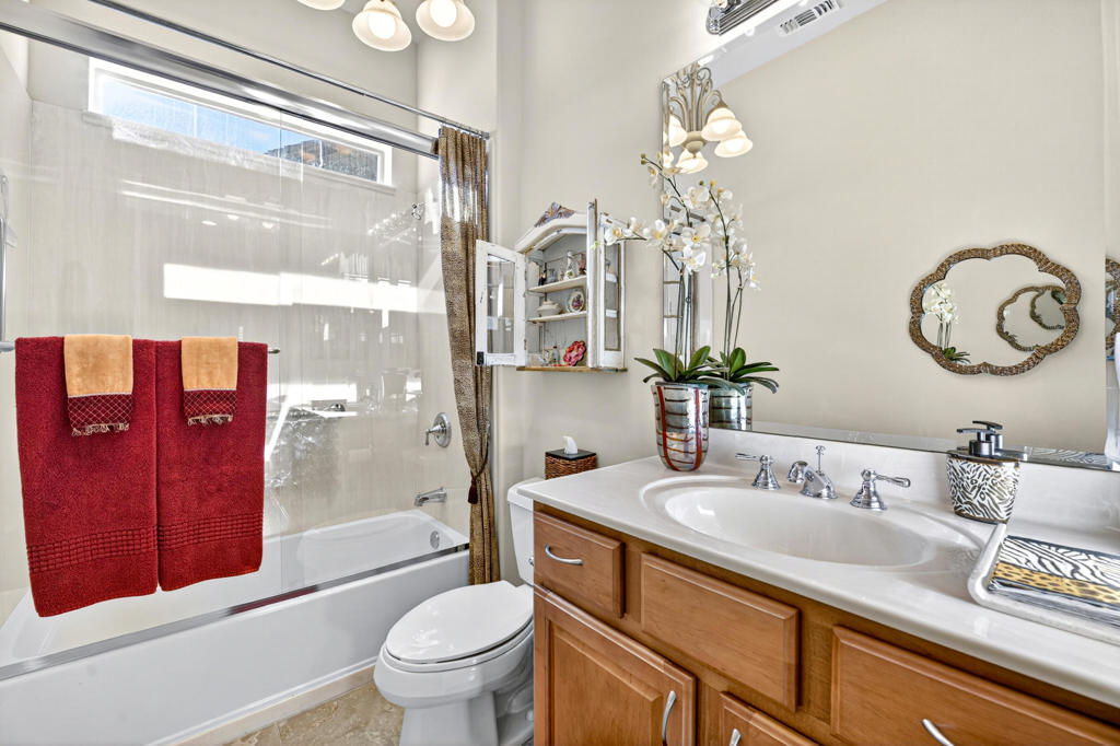 MLS #219137331DA image #25