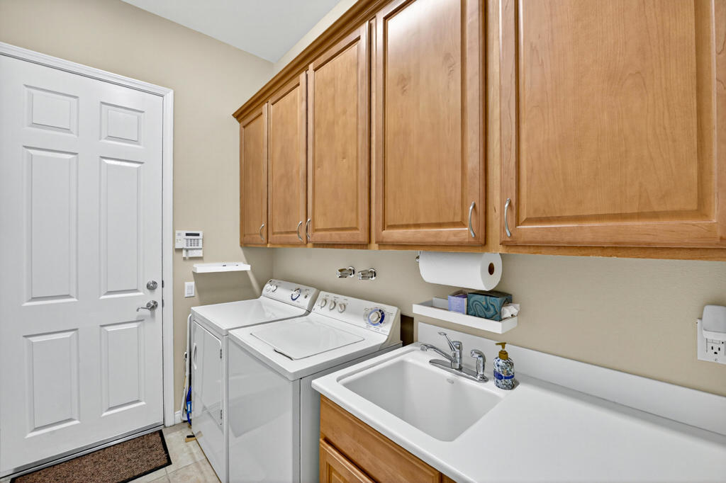 MLS #219137331DA image #26