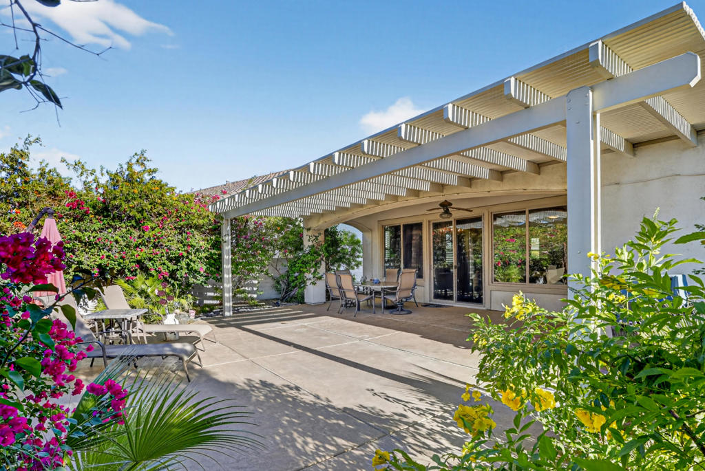 MLS #219137331DA image #33