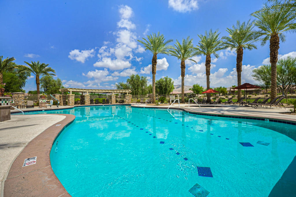 MLS #219137331DA image #38