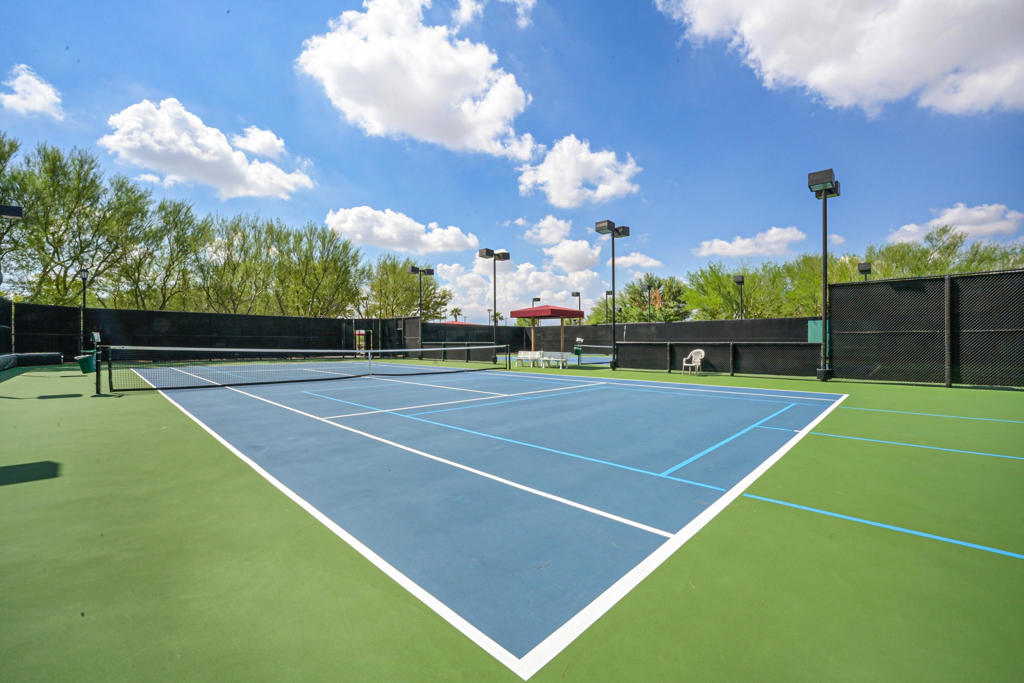 MLS #219137331DA image #39