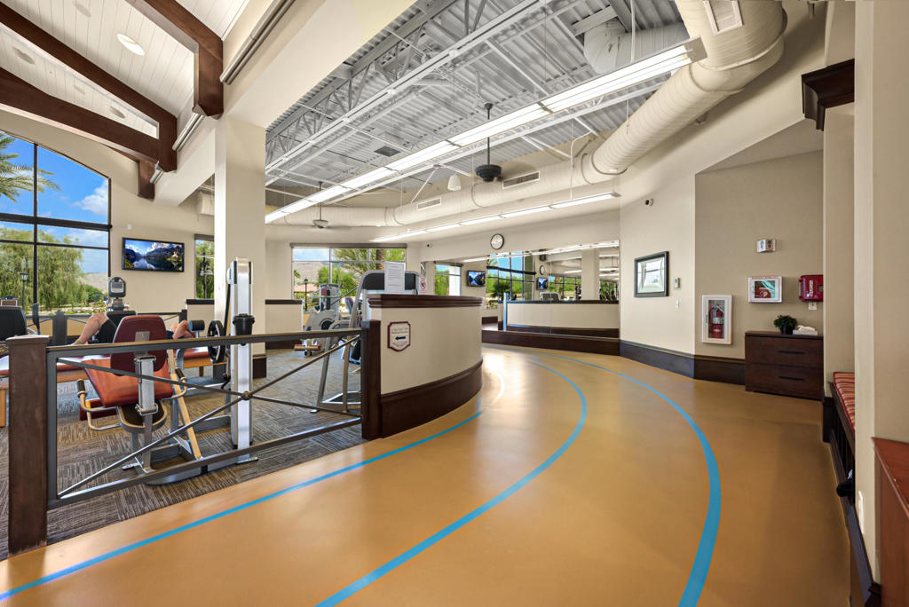 MLS #219137331DA image #43