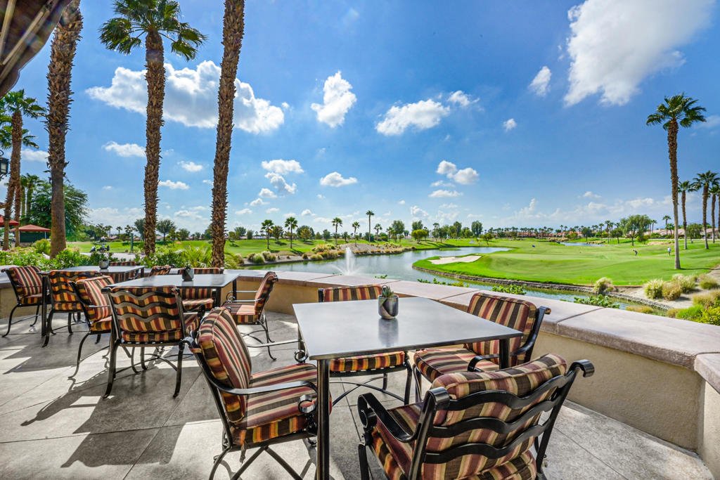 MLS #219137331DA image #46