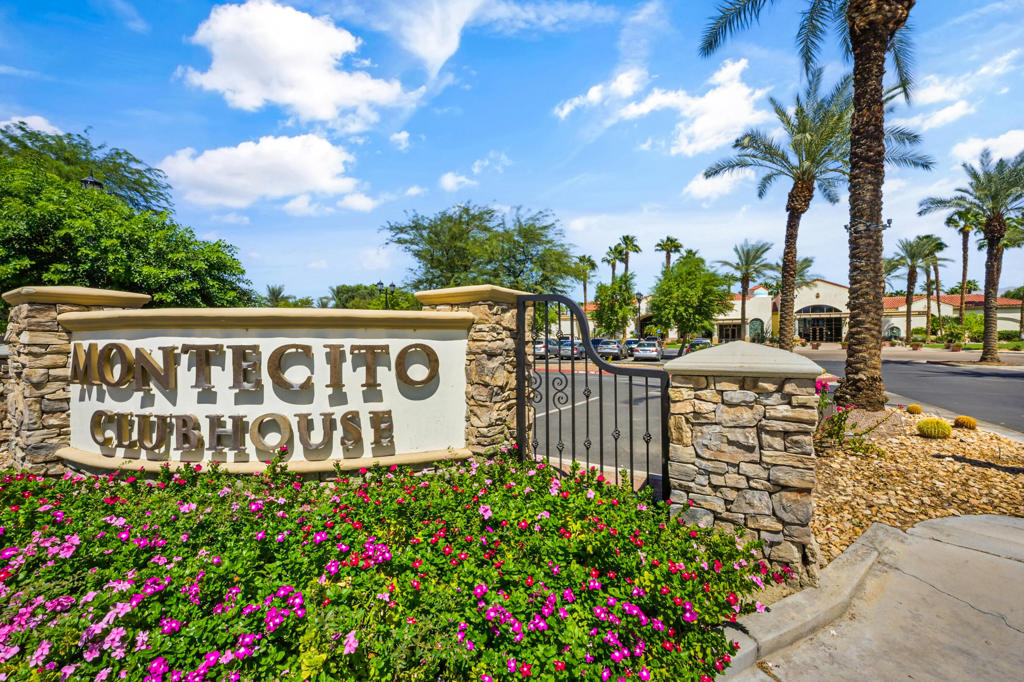 MLS #219137331DA image #50