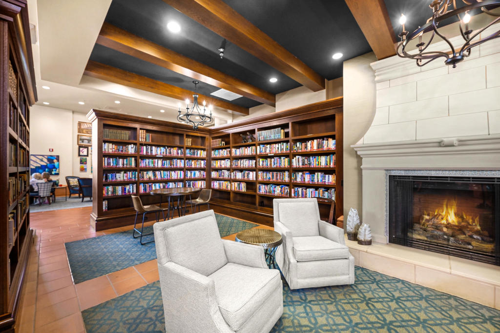 MLS #219137331DA image #52