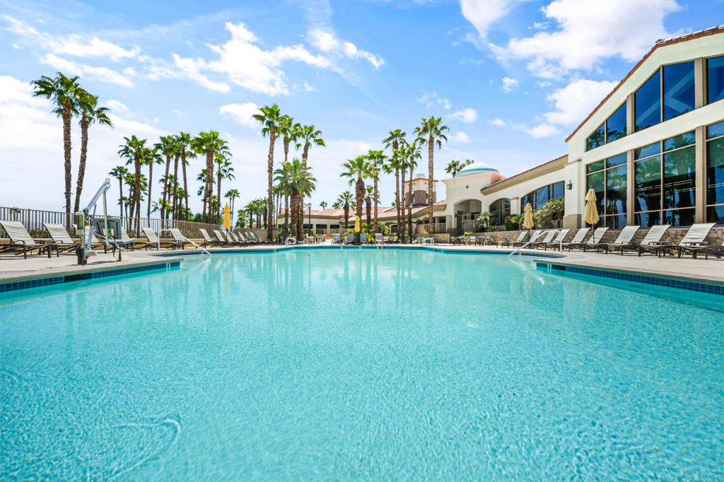 MLS #219137331DA image #56