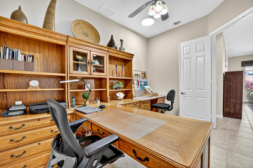 MLS #219137331DA image #6