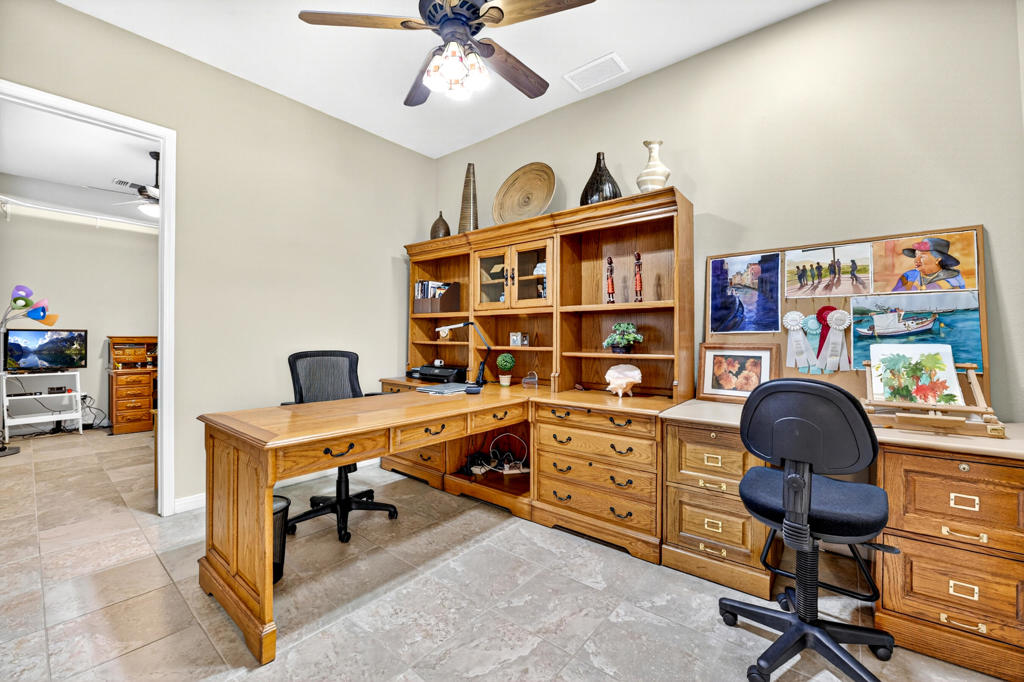 MLS #219137331DA image #7