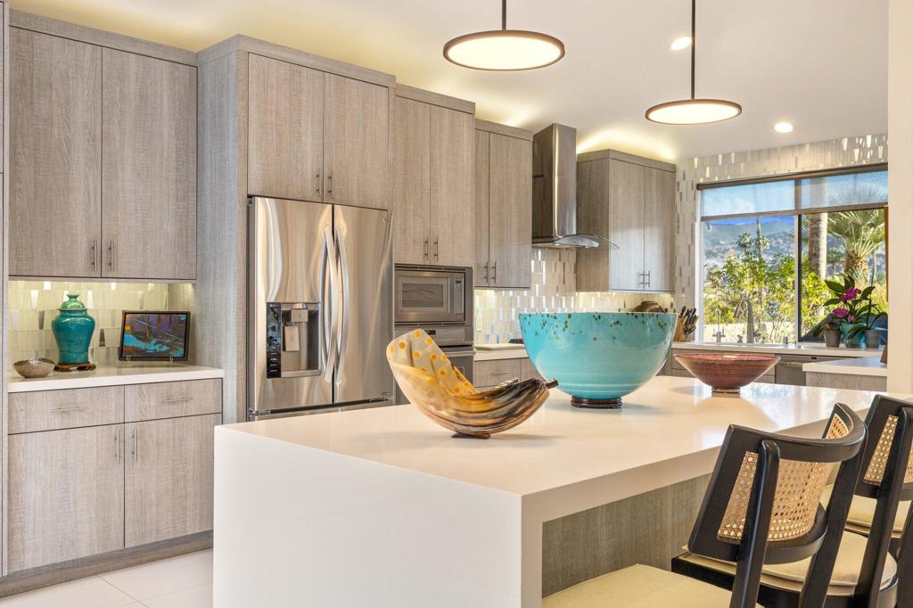 MLS #219137332DA image #13