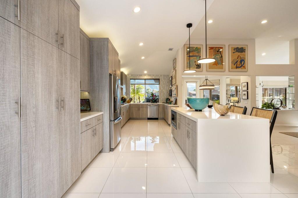 MLS #219137332DA image #14