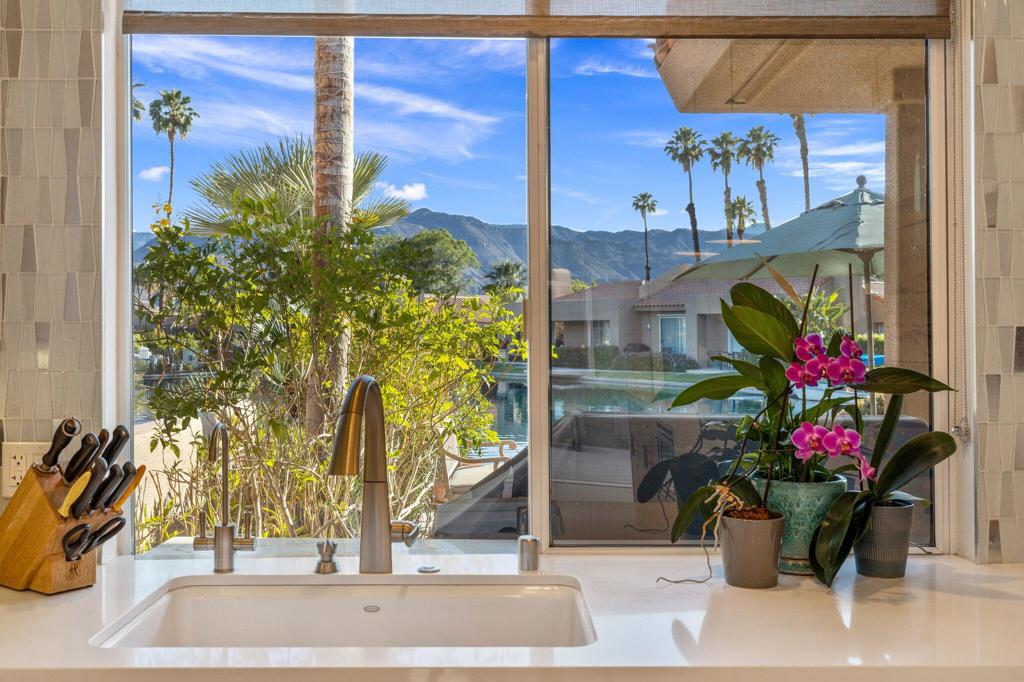 MLS #219137332DA image #16