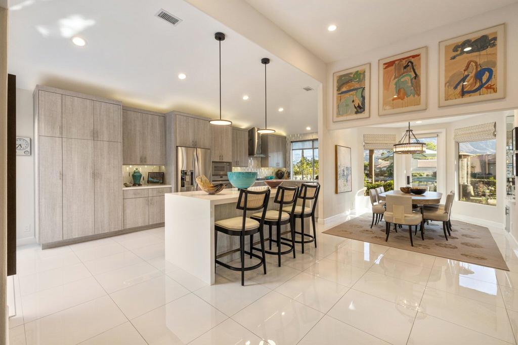 MLS #219137332DA image #17